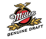 Miller